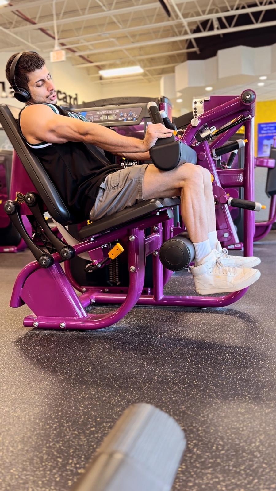 halitfit-gym-equipment-training