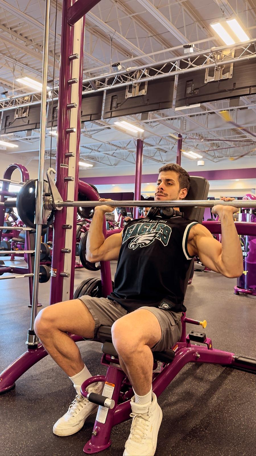 halitfit-gym-machine-exercise-form