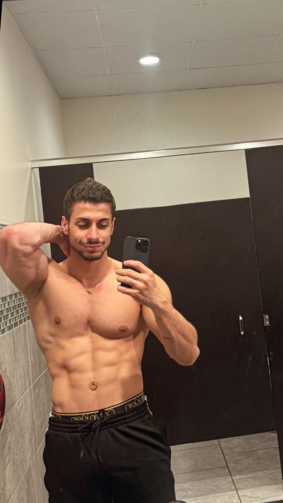 halitfit-personal-trainer-coaching